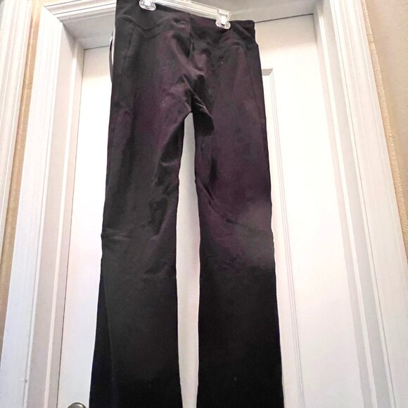 Bally Total Fitness-Shape Enhancing Tummy Control-NWT-Black/Size X Large-Gym - Picture 3 of 13